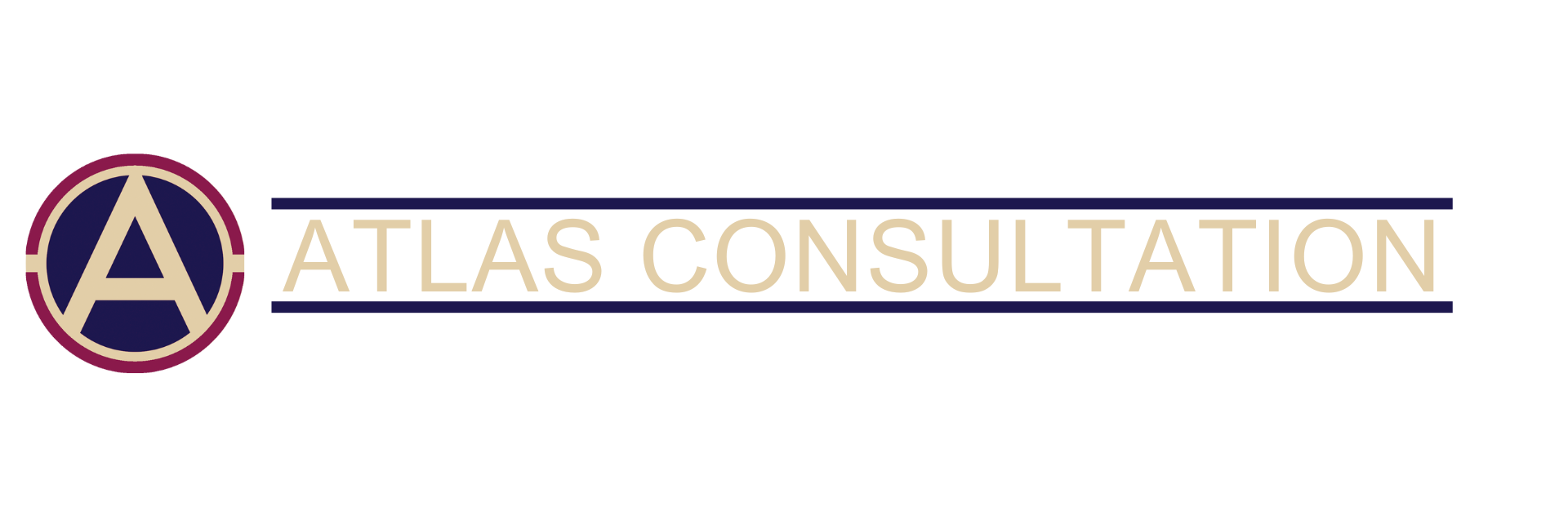 Grade Our Business Atlas Consultation